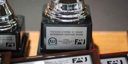 FAU Media Cup 2013 (расширенная галерея), фото 84