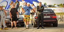 IV этап Чемпионата Украины, 28-29 июля (Винница), фото 256