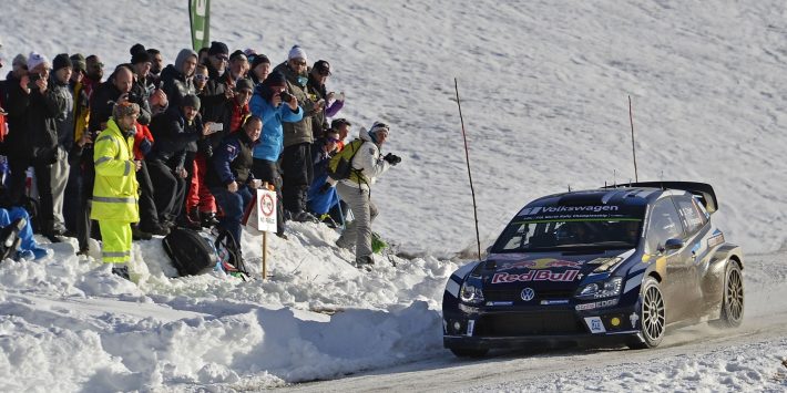 Пост в июне 2016 календарь