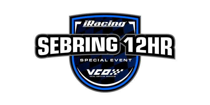 «Sebring 12H» – вирушаємо до Флориди «Sebring 12H» – вирушаємо до Флориди