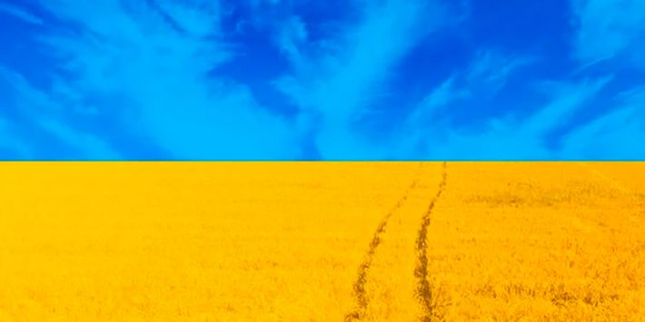 FAU вітає з Великоднем FAU вітає з Великоднем