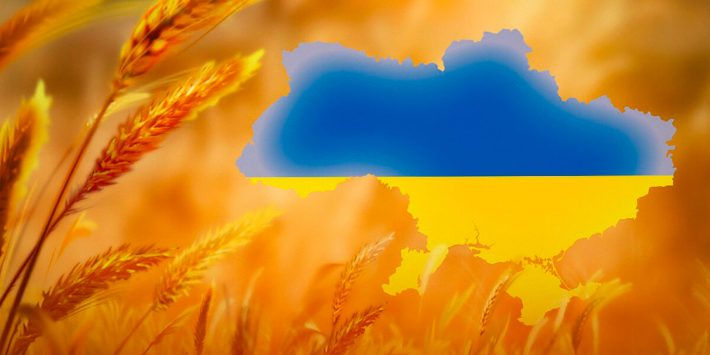 FAU вітає з Міжнародним днем праці FAU вітає з Міжнародним днем праці