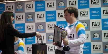 FAU Media Cup 2013 (расширенная галерея), фото 244
