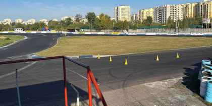 2025. Практичний семінар для спортивних суддів, фото 6