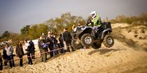 2012 Ukrainian ATV Cross-Country Rally, фото 28