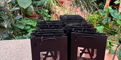 2025. Всеукраїнський суддівсько-тренерський семінар, фото 2