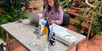 2025. Всеукраїнський суддівсько-тренерський семінар, фото 4