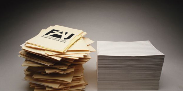 Протокол КАС ФАУ от 29.03.2013