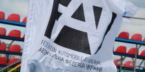 График работы дирекции FAU в июне