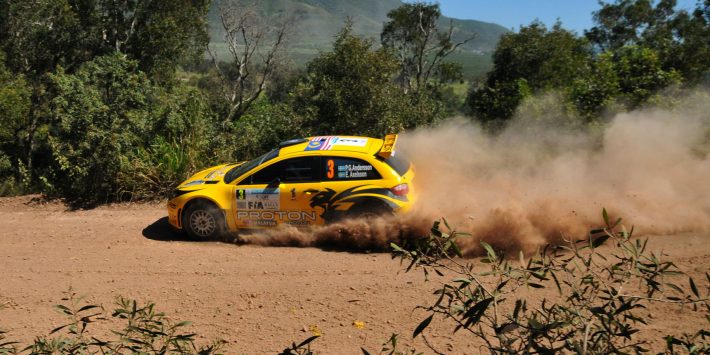 Тяжело в учении - легко в «бою»!