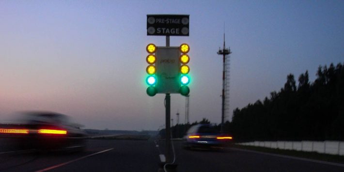 Конкурс на пост Председателя Комитета FAU