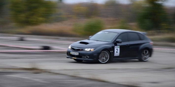 Один плюс один