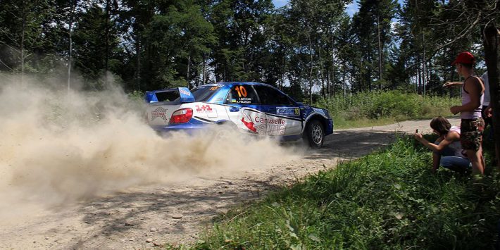 Микст-трек: прогноз чемпионов