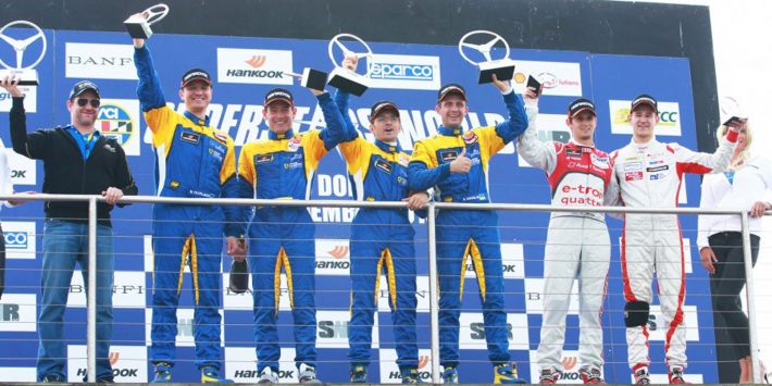 Team Ukraine объявляет конкурс на вакансию пилота