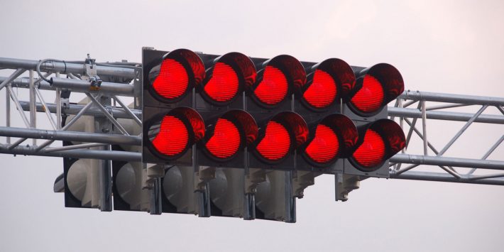 Клубное ралли в Сумах - соревнования переносятся