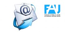 Новые контакты руководящих структур FAU