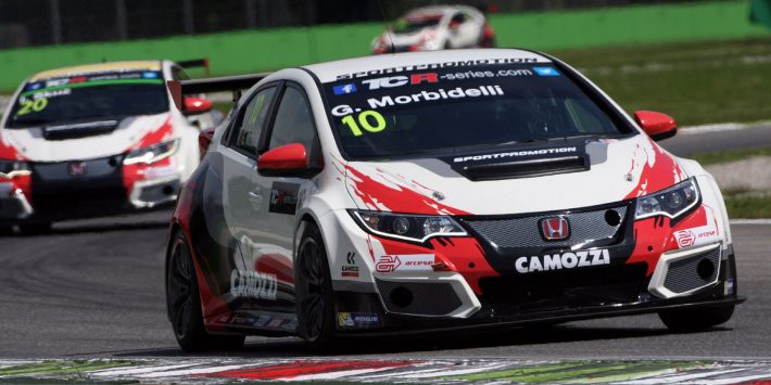 Кризис жанра?