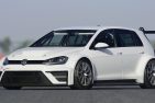 VW вступает в игру