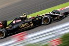 Lotus vs Renault: развязка близка