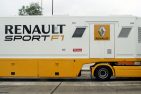 Renault «приходят»!