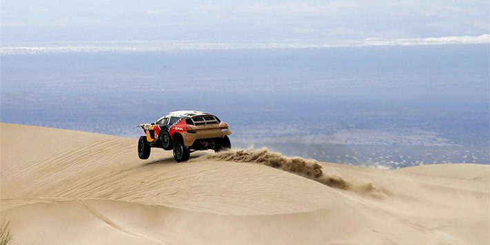 Все меняется!