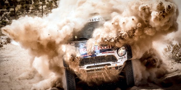 Гол престижа?