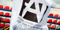 Опубликован ежегодный отчет о деятельности FAU в 2015-м году