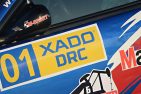 «XADO DRC 2016 – Осень» – битва за главный приз