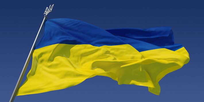 Проекти законів Про меценатство у спорті зареєстровані у ВР України
