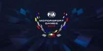 Оголошено відбір у Національну команду для участі у FIA Motorsport Games
