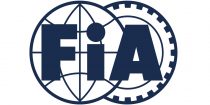 FIA представляє всесвітнє дослідження з впливу автомобільного спорту