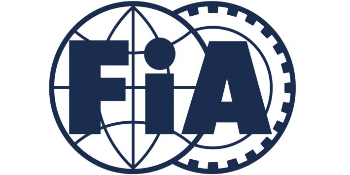 FIA представляє всесвітнє дослідження з впливу автомобільного спорту