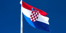 Хорватський автомобільний клуб розширює допомогу