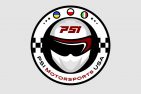 Команда PSI Motorsports USA підтримує Україну