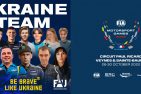 Українські автоспортсмени змагатимуться на Всесвітніх іграх FIA