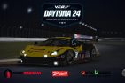 КЦА FAU запрошує на щорічний віртуальний марафон Daytona-24