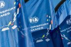 Анонсовано «Всесвітні Автоспортивні Ігри FIA» (FIA Motorsport Games) 2024