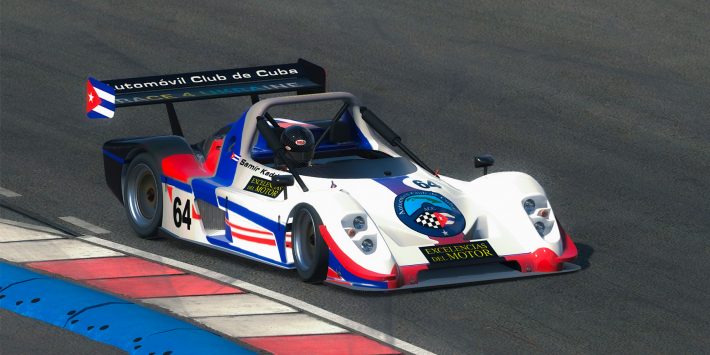 Race4Ukraine - Віртуальні перегони до Дня Незалежності