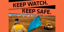 FIA проводить кампанію з безпеки для маршалів та волонтерів