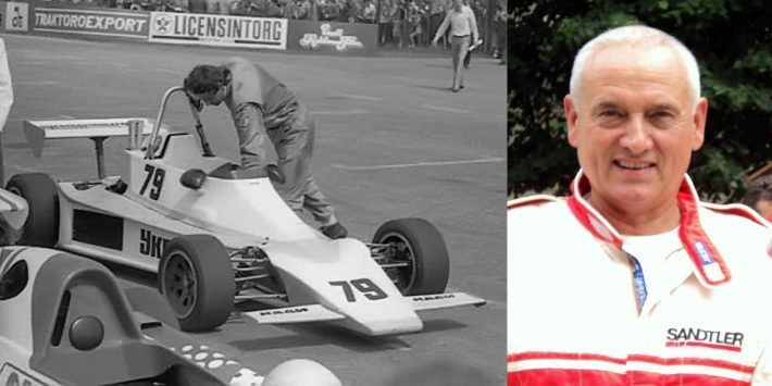 Вітаємо з відзнакою!