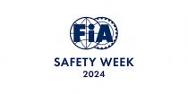FIA оголосила другу «Неділю безпеки»