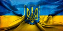 FAU вітає з Днем Конституції України