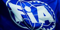 Привітання FIA з нагоди 120-річчя