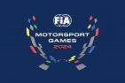 FIA запрошує волонтерів для участі у проведенні Всесвітніх Ігор FIA
