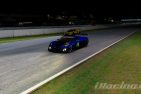 Підкорення «Road America»