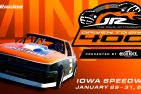 «Dale Jr Charity Event» – готуємось до старту