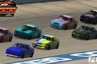 «Dale Jr Charity Event»: два пілота – три подіуми