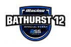 «Bathurst 12 Hour» - Австраліє, зустрічай