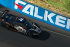 «Bathurst 12 Hour»: «два за ціною одного»