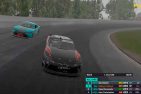 Серія NASCAR – другий етап завершено